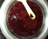 A picture of step 4 of Pulpy Grape Shot.