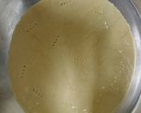 Foto del paso 6 de la receta: Rogel
