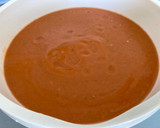 Foto del paso 6 de la receta: Porra antequerana