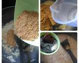 Foto langkah ke 2 dari resep Sate Ayam Madura.