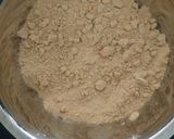 Foto del paso 1 de la receta: Cheesecake