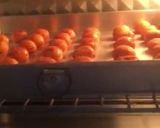 Foto langkah ke 4 dari resep Palm cheese cookies.