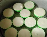 Foto langkah ke 4 dari resep Putu Ayu.