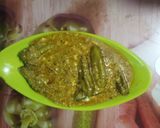 দই পটল (doi potol recipe in Bengali) রেসিপির ধাপ 2 ছবি