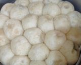Foto langkah ke 4 dari resep Wedang Roti Spesial.
