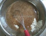 Foto langkah ke 2 dari resep Muffin Pisang Anti Gagal.