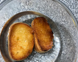 Foto del paso 7 de la receta: Alcachofas en ajopollo