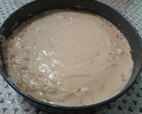 Foto del paso 9 de la receta: Lemon Cake Mate