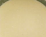 Foto langkah ke 1 dari resep Martabak Manis Keju.