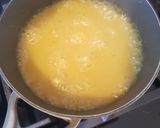 Foto del paso 3 de la receta: Arroz con fideo
