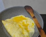 Foto langkah ke 2 dari resep Telur Cabe Garam.