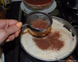 عکس مرحله 9 از دستور تیرامیسو