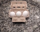 Foto del paso 3 de la receta: Bizcochuelo de caja Exquisita