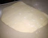 Foto del paso 8 de la receta: Hallullas