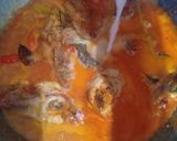 Foto langkah ke 3 dari resep 69. Ayam Lodho Rumahan.
