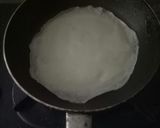 Foto langkah ke 7 dari resep Risol isi sayuran.