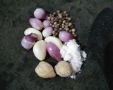 Foto langkah ke 2 dari resep 29. Bakwan jagung.