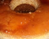 Foto del paso 6 de la receta: Flan casero