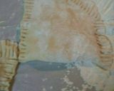 A picture of step 8 of Fried Pies.