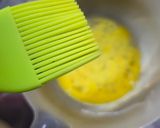 Foto del paso 7 de la receta: La tarta de pascua