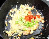 รูปขั้นตอนการทำที่ 4 ของ ไข่ยัดไส้
