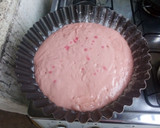Foto del paso 7 de la receta: Torta de gelatina