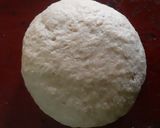 Foto del paso 6 de la receta: Pan de muerto