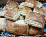 Foto del paso 9 de la receta: Bizcochitos criollitos