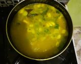Foto langkah ke 4 dari resep 2. SOTO AYAM.