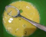Foto langkah ke 7 dari resep Tahu Fantasi tanpa cetakan |masakan rumahan sehari hari.