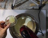 Foto del paso 6 de la receta: New York cheesecake 🥮🥧