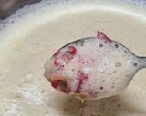Foto del paso 11 de la receta: 185. Pastel de Atún al Microondas