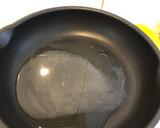 Foto del paso 1 de la receta: Budín de arroz