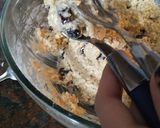 Foto del paso 5 de la receta: Galletas de Avena (VEGAN)