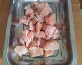 Foto langkah ke 1 dari resep Ayam Goreng Sereh Karya Anindya.