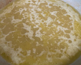 Foto del paso 2 de la receta: Filetes de pollo con salsa de mantequilla y limón