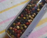 Foto del paso 3 de la receta: Pulpitos con papines