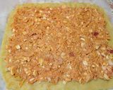 Foto del paso 8 de la receta: Brazo de gitano de patata