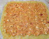 Foto del paso 8 de la receta: Brazo de gitano de patata