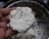 Foto langkah ke 3 dari resep Cireng Saus Thailand.