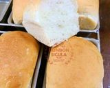 Hình bước làm 9 của món Bánh Mì Lạt
