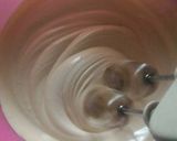 Foto langkah ke 3 dari resep Gulmer cake.