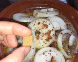Foto del paso 8 de la receta: Tajine marroquí con carne 🥩
