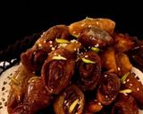عکس مرحله 10 از دستور لسان الطیر (زبان گنجشک)