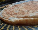 Foto del paso 3 de la receta: Pancakes saludables