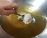Foto langkah ke 3 dari resep Pempek Adaan.