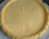 Une image de l'étape 2 de Gâteau rocher.