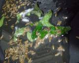 Lemon Rice/ Chitranna recipe step 1 photo