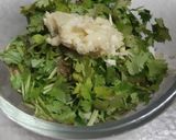 முழு கோழி ரோஸ்ட் ரெசிபி ஸ்டேப் 1 புகைப்படம்