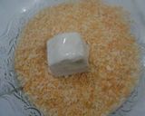 Foto langkah ke 7 dari resep Nugget pisang.